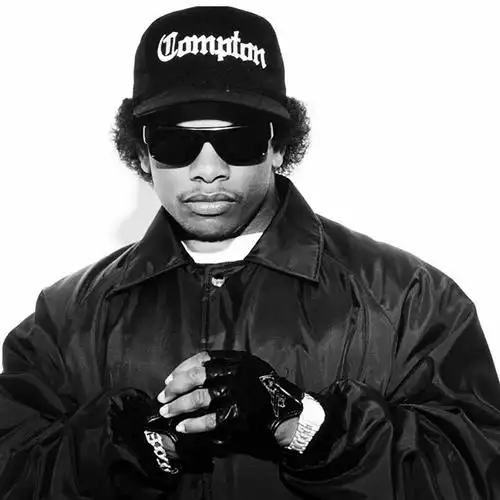 经典oldschool教练夹克西海岸匪帮说唱街头嘻哈滑板夹克