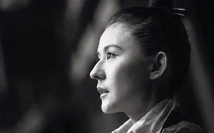 热依扎们维权艰难但不应放弃正当性