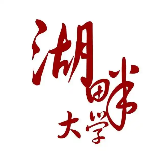 以下文章来源于湖畔大学 ,作者曾鸣