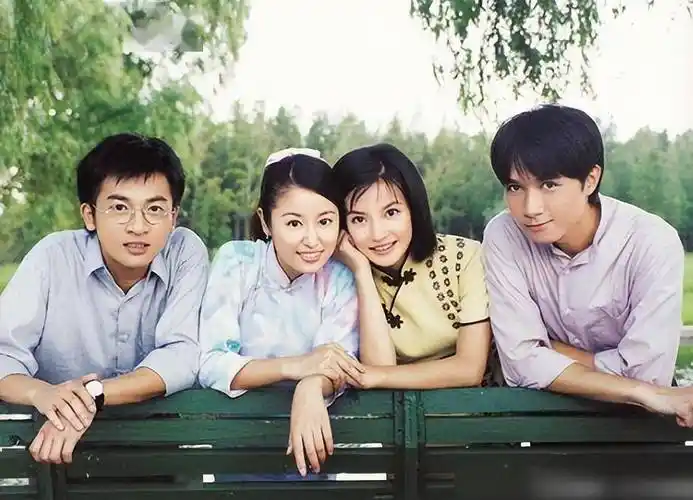 赵薇股权再遭冻结原来她做的丑事远比你想象得更恶劣