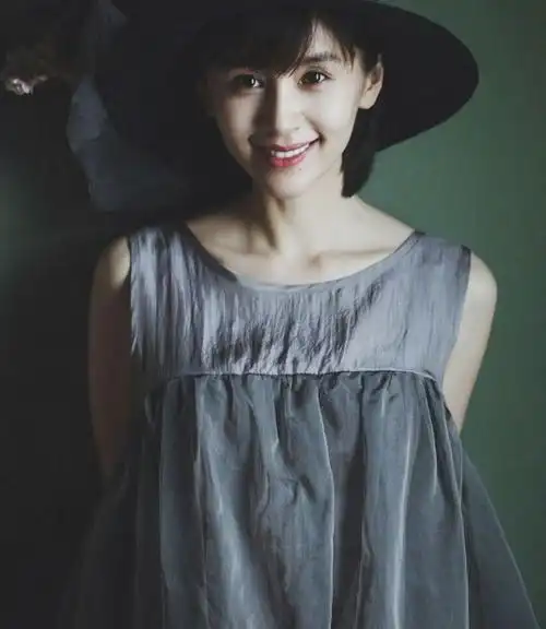 王子文唱的所有的歌曲王子文演唱的歌曲