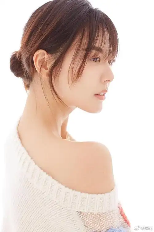 原雨yu yuan的图片