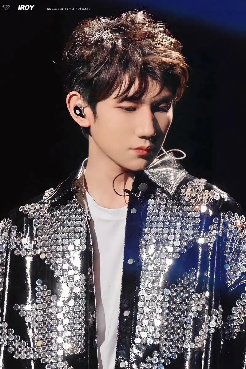 之前就很喜欢《孤注》,没想到又火了#王源王源王源王源王源王源 - 抖