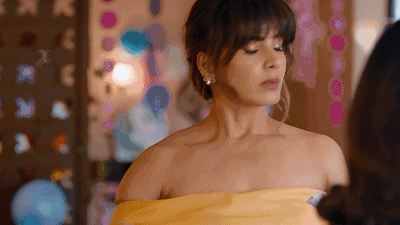 污版「欢乐颂」,比想象的还敢拍