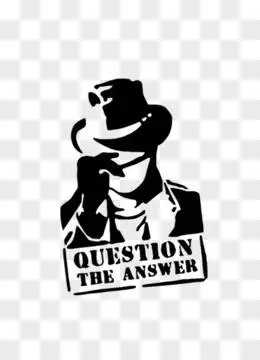 黑白小猫png卡通电话座机矢量图pngpsd黑白格子旗矢量素材pngai手绘