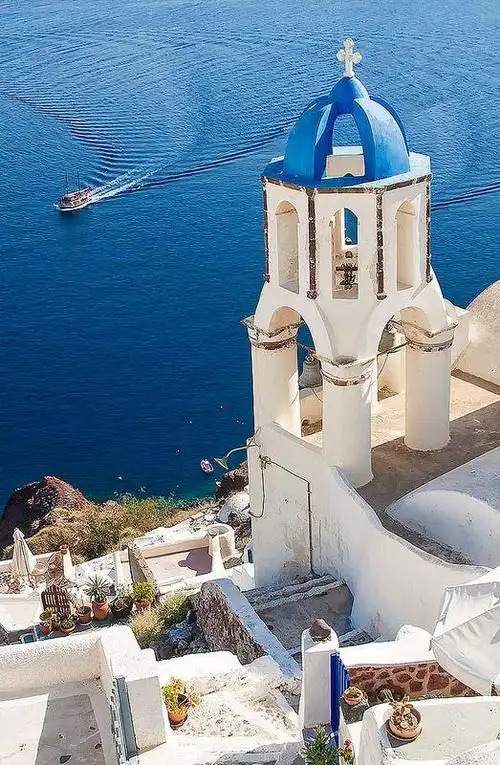 (海岛建筑)#(海岛)#(岛屿)#(岛上建筑)#(海岛上的房子)#(海岛景观)