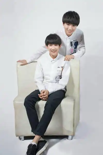 收集   点赞  评论  #凯源# 0 0 冷凯源星  发布到  凯源 图片评论 0