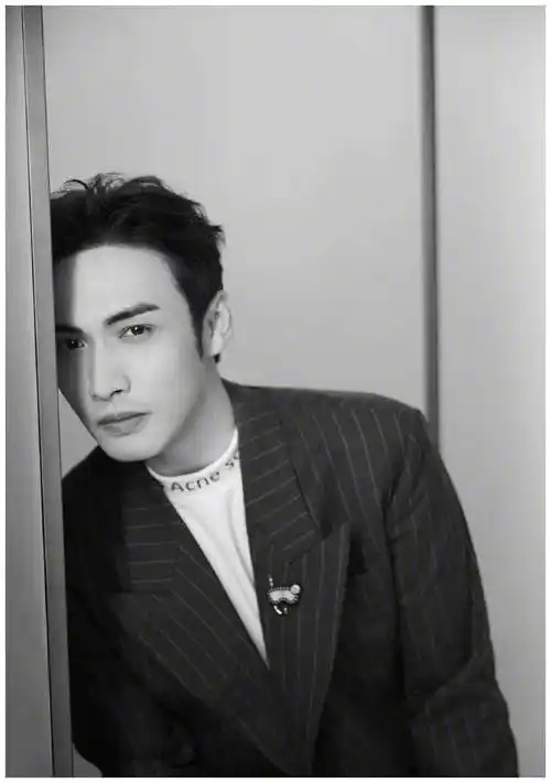 张彬彬 | 《两个人的小森林》会火吗?感情运事业运如何?