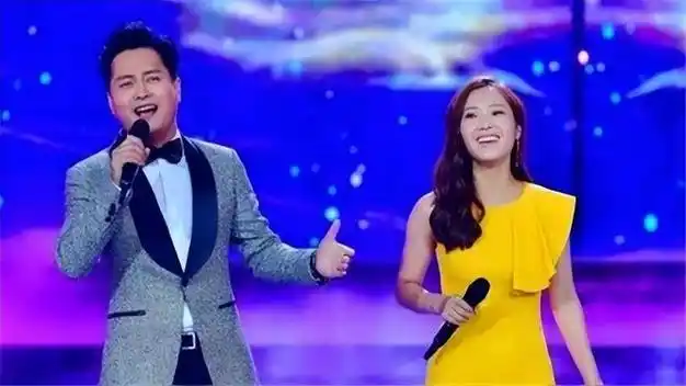 云飞妻子郭津彤古典第一美女她到底有多漂亮