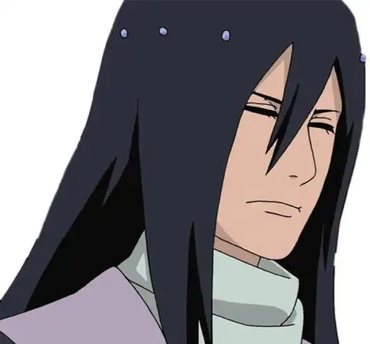 四代水影·矢仓