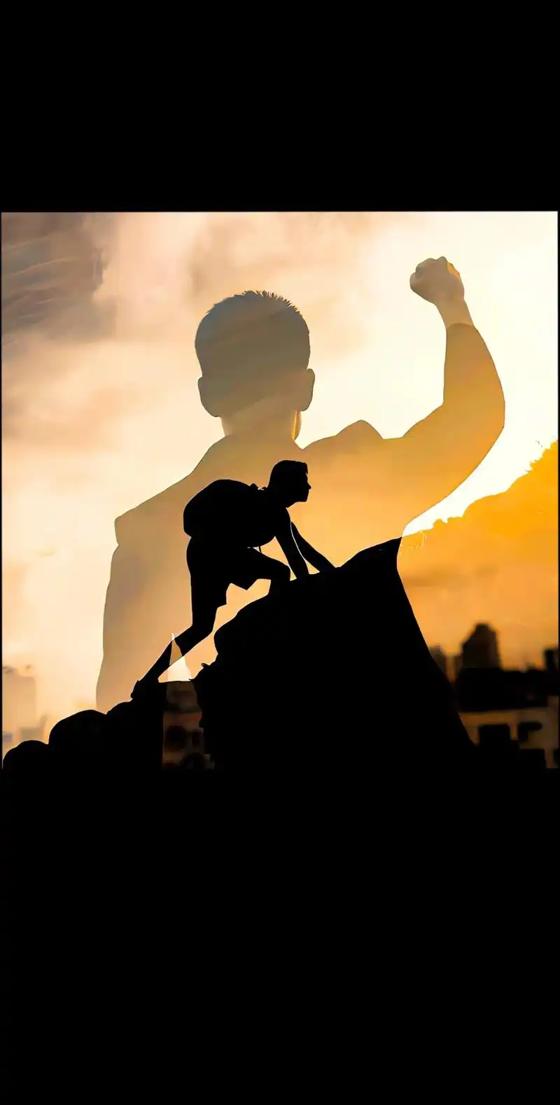 30-40岁抖音专用头像男图片 - 抖音