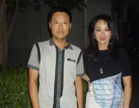 王姬和_孩子_都会