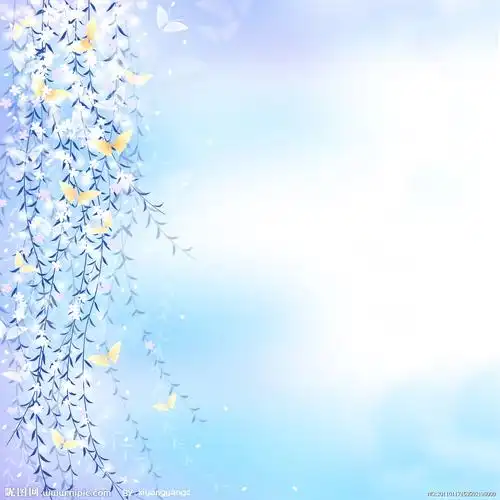 移门大全图片专题,移门大全下载_昵图网nipic.com