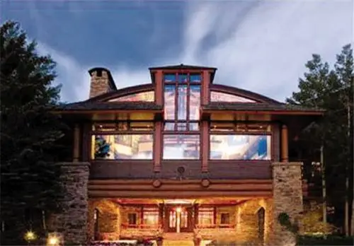 世界上最贵的3个豪宅,美国的只能排第二,排名第一的竟然是它