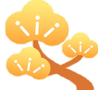 赞!_保障_旅客_出租车