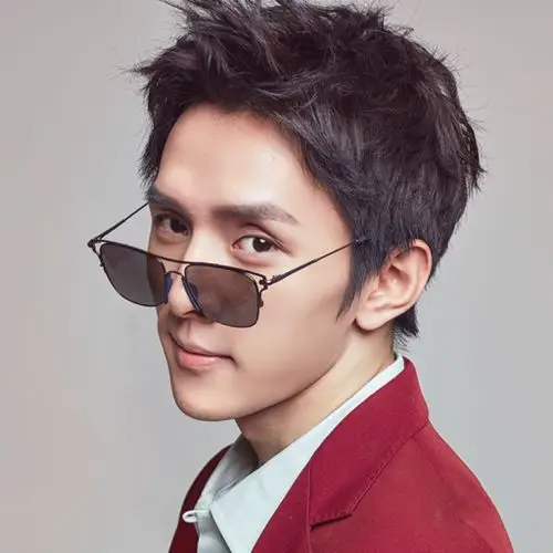 李佳琦austin-哔哩哔哩达人数据主页-新榜