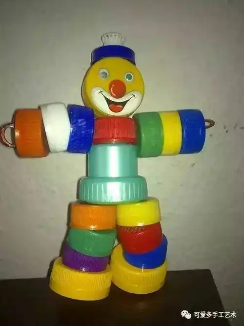 变废为宝 | 塑料瓶洗衣液瓶不要扔!这样改造用处可大了!