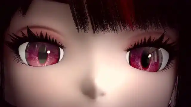 魔珐科技助力打造天猫品牌虚拟代言人 - 喵酱首次惊艳亮相bml