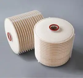 csd系列层叠纸板滤芯--科百特cobetter