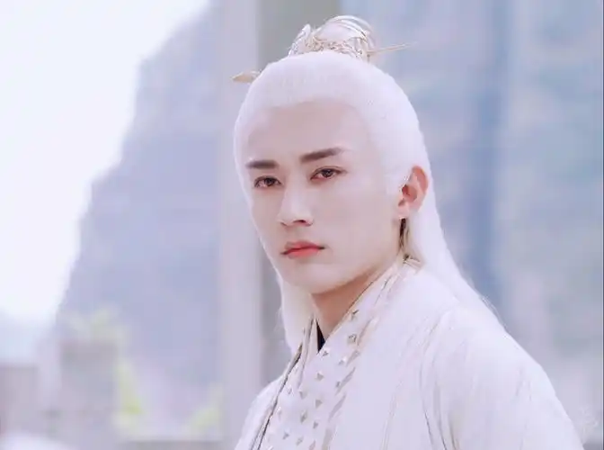 过情关?你们想得过于简单了 | 天帝哥哥 | 刘学义