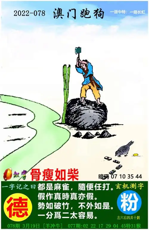 澳门今日闲情蛇蛋图,澳门正版资料大全免费龙门客栈,澳门正版综合资料