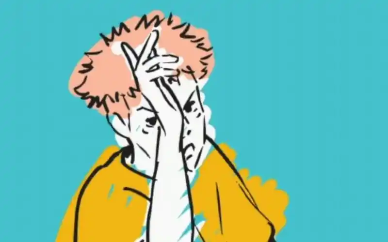 咒术回战送你一张动态壁纸虎杖悠仁野蔷薇