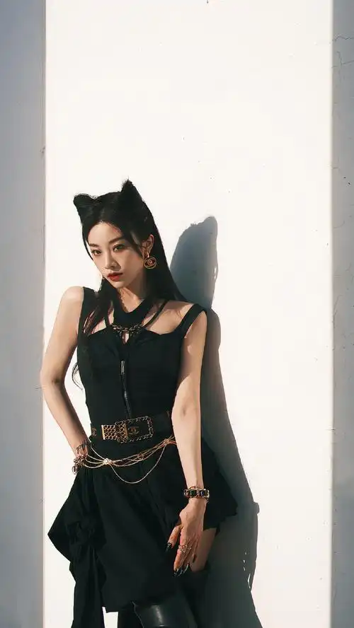 喻言whosy生日会