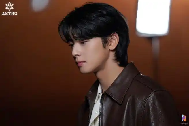 车银优韩剧今天也很可爱的狗##车银优