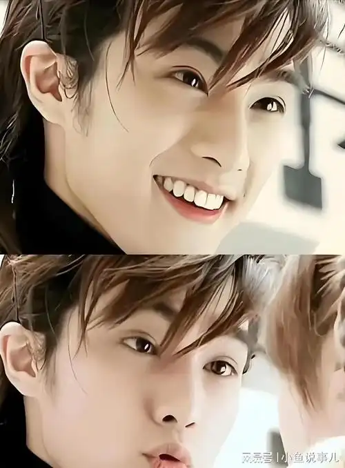 知情人士曝贺军翔是与女荷官发生纠纷|痞帅|偶像剧|综艺节目|全明星