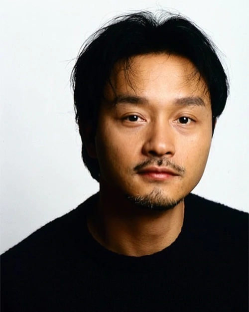 张国荣64岁冥寿前夕 日籍摄影师分享未曝光靓相|永安|冥寿|张国荣