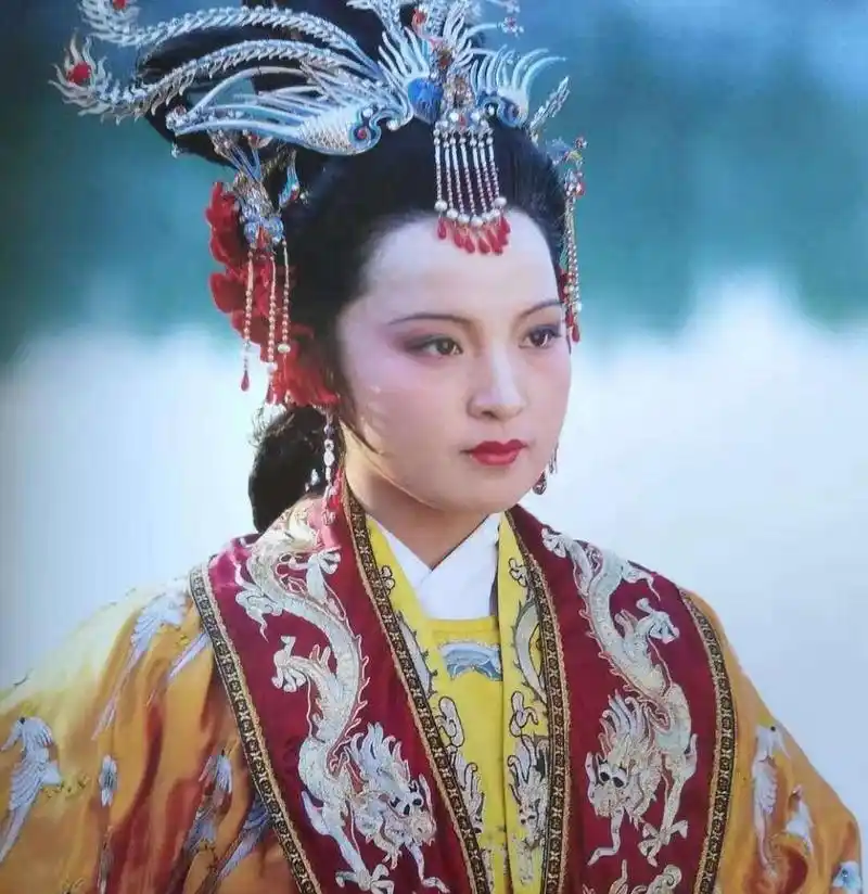 闲话《红楼梦》:贾环的心理黑暗时刻是贾元春省亲?