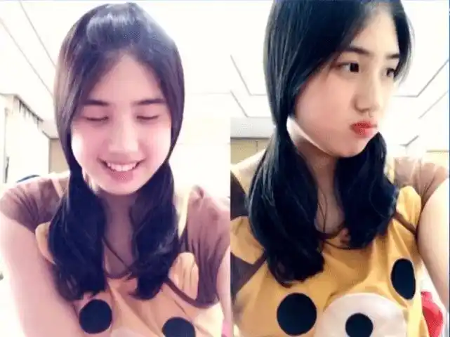 23岁游泳女神张雨霏日摘2金,3岁下水4岁丧父,被