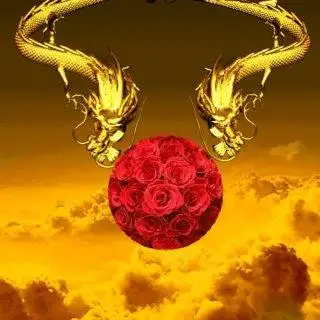 开心歌 - 全民k歌