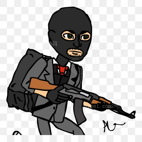 恐怖分子巴布亚新几内亚18(terrorist_png18.png)