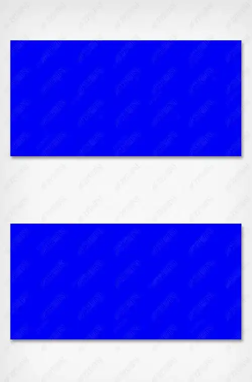 原创深蓝色纯色背景壁纸版权可商用