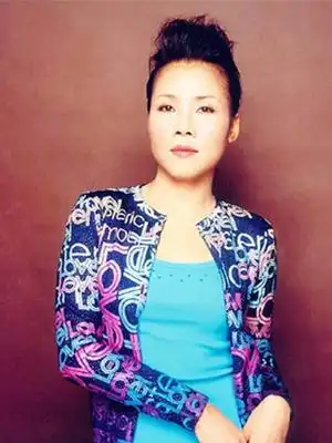 【田震代言费_田震出场费_田震个人资料】-高娱传媒