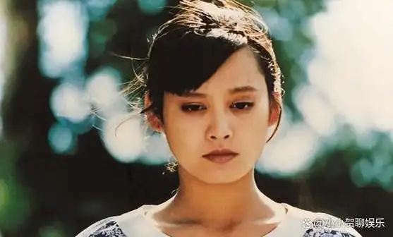 辣姐宁静曾和姜文绯闻不断,与保罗闪婚,转身承认和王小毅恋情