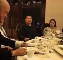 毕福剑不雅言论视频事件