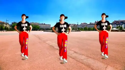 爱我你就把我来追求