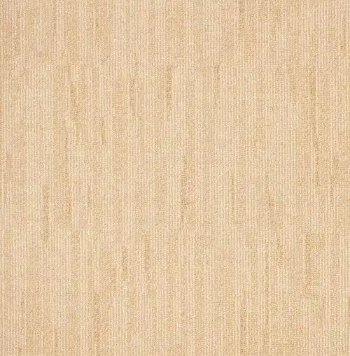 3d模型网 材质贴图 布艺 > 布艺81_3d模型_贴图id:434   介 绍: 3dkk