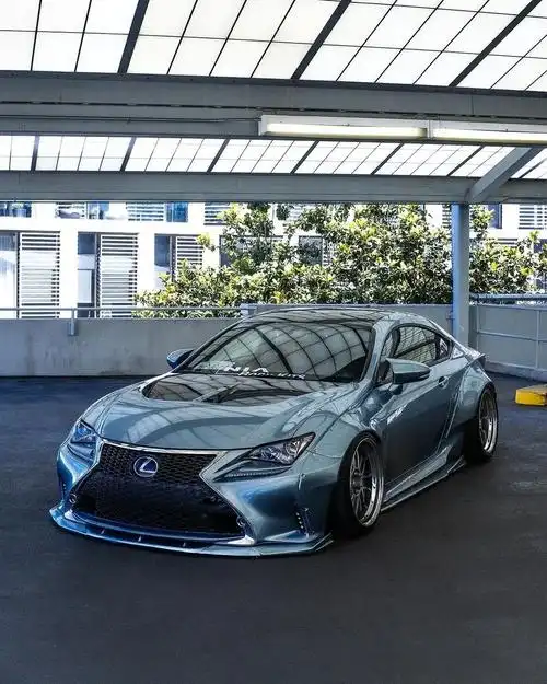 "我用情付诸流水 爱比不爱可悲"#低趴姿态 #jdm #改装 - 抖音