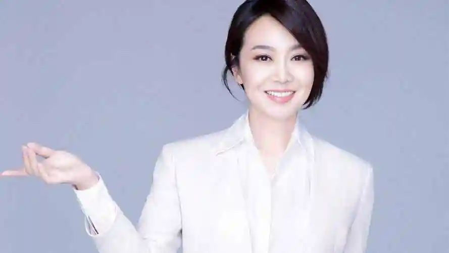 中国影视女明星的排行榜国内十大电视剧女明星