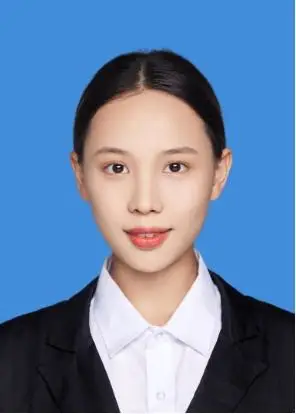 8米展架图片-1.8米展架模板-图片编辑制作-创客贴