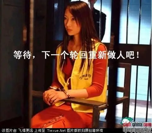 美丽的生命能让您流泪如果生命可以轮回哭吧说吧