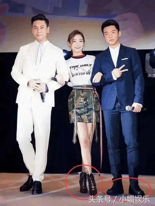 郑恺身高的秘密,他晒出的高铁照很明显证明了他身高