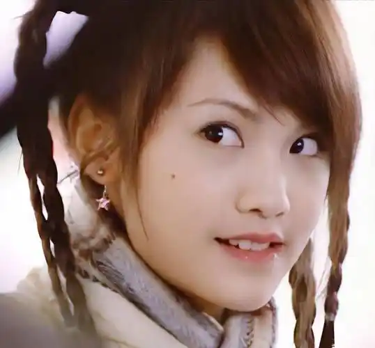 盘点那些年我们追过的偶像剧女主,哪个角色惊艳你的青春?