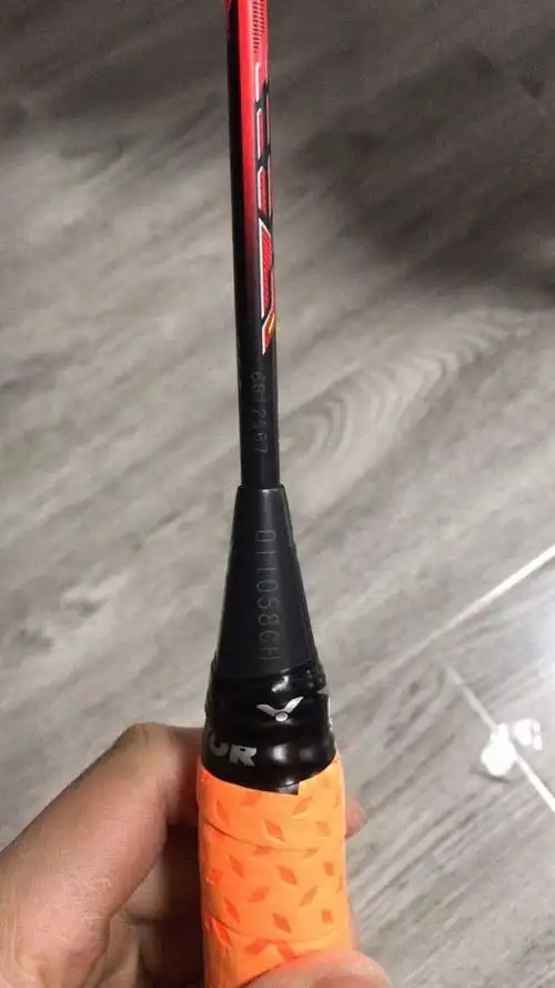 vtzf2 二姐夫红林丹,ch