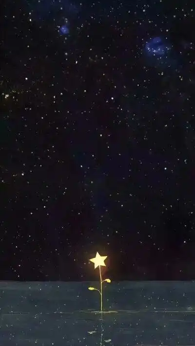 竖屏动漫背景图 - 堆糖,美图壁纸兴趣社区