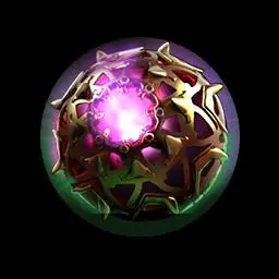 dota2装备图标上