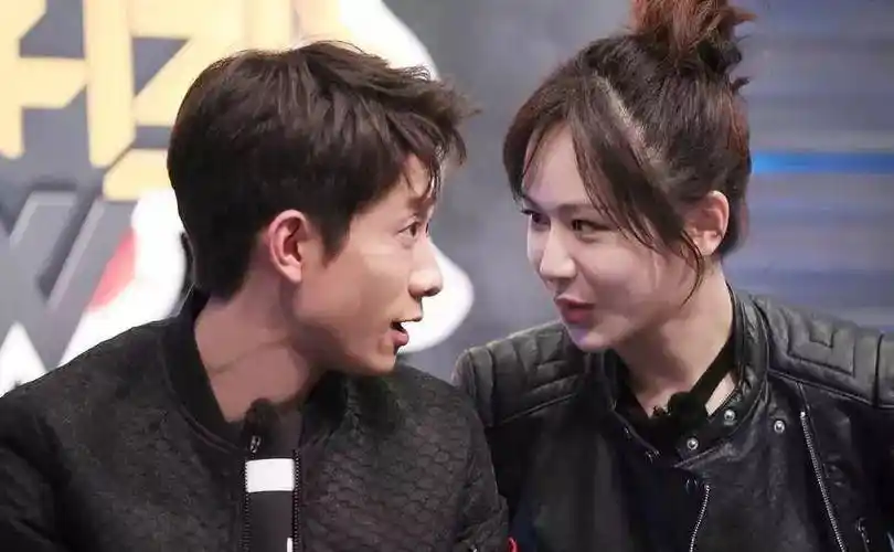 25岁的尤浩然玩儿废了前程,谁都救不了他_杨紫和_张一山_夏雨